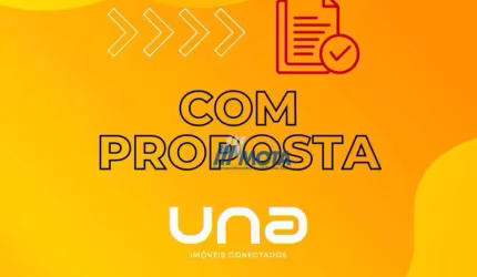 Terreno  esquina à venda, 416 m² por R$ 600.000 - Boa Vista - Curitiba/PR