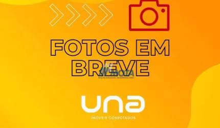 Chácara à Venda em Quatro Barras  58.240 m² com Riqueza Natural e Excelente Localização!