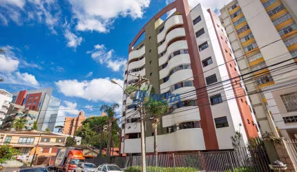 COBERTURA NO CENTRO CÍVICO