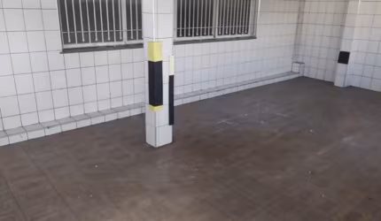 Sobrado Jd.Rosa de França-3dorms,3vagas-R$ 3.200,00