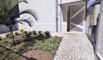 Apto Jd.São Paulo-R$ 1.300,00 aceita deposito
