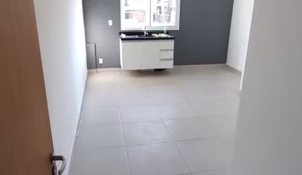 Studio Jd.São Paulo-R$ 1.300,00 aceita deposito