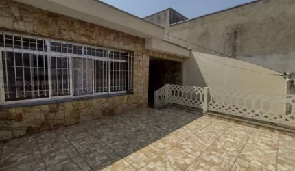 Sobrado Vila Galvão-4dorms,2vagas-R$ 3.000,00 + iptu