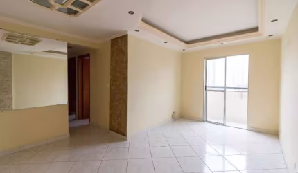Apto Próximo Shopping Maia-R$ 370 mil financia