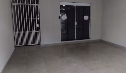 Sobrado Comercial Av.Dr.Timoteo Penteado-aceita deposito