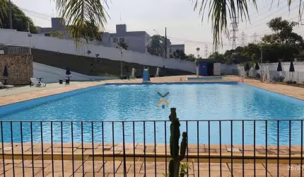 Apartamento com 2 dormitórios à venda, 55 m² por R$ 395.000,00 - São José - São Caetano do Sul/SP
