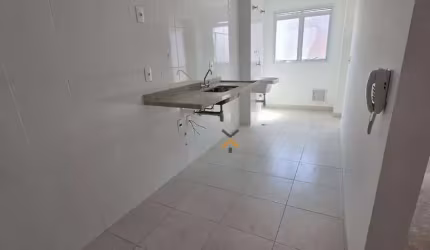 Apartamento com 3 dormitórios à venda, 85 m² por R$ 907.000,00 - Centro - São Caetano do Sul/SP