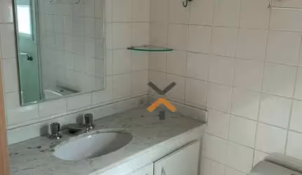 Apartamento com 3 dormitórios à venda, 65 m² por R$ 437.000,00 - Vila Caminho do Mar - São Bernardo do Campo/SP