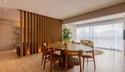 Apartamento com 3 dormitórios à venda, 128 m² por R$ 1.622.000,00 - Nova Petrópolis - São Bernardo do Campo/SP
