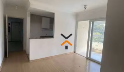 Apartamento com 2 dormitórios à venda, 67 m² por R$ 760.000,00 - Vila Valparaíso - Santo André/SP