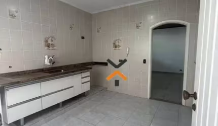 Sobrado com 6 dormitórios à venda, 327 m² por R$ 1.800.000,00 - Dos Casa - São Bernardo do Campo/SP