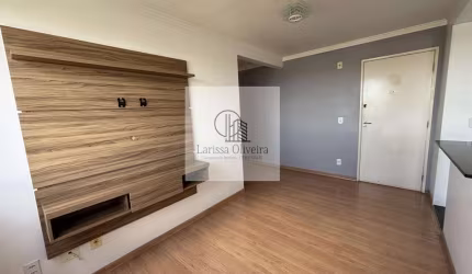 Apartamento para Venda em São Paulo, Horto do Ypê, 2 dormitórios, 1 banheiro, 1 vaga