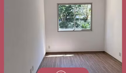 Apartamento para Venda em São Paulo, Vila Andrade, 3 dormitórios, 2 banheiros, 2 vagas