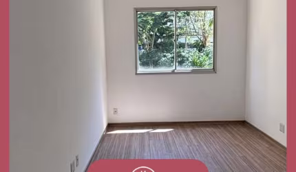 Apartamento para Locação em São Paulo, Vila Andrade, 3 dormitórios, 2 banheiros, 2 vagas