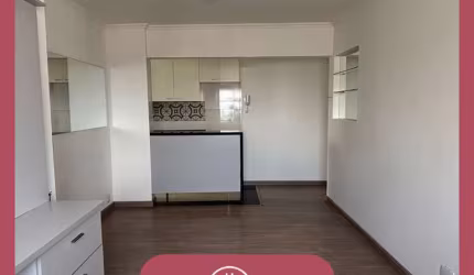 Apartamento para Venda em São Paulo, Vila Andrade, 3 dormitórios, 1 suíte, 2 banheiros, 2 vagas