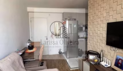 Apartamento para Locação, Jardim Germânia, 2 dormitórios, 1 banheiro