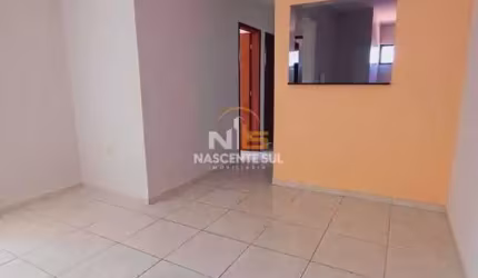 Apartamento à venda no bairro José Américo - João Pessoa/PB