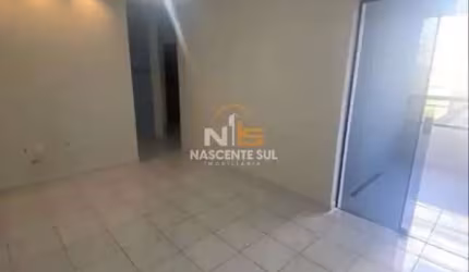 Apartamento à venda no bairro Jardim Cidade Universitária - João Pessoa/PB