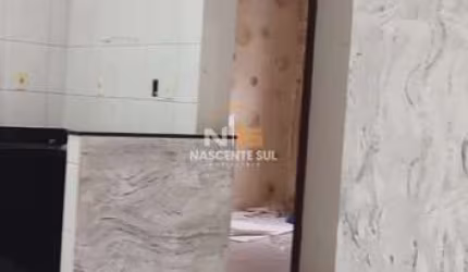 Apartamento à venda no bairro Novo Geisel - João Pessoa/PB