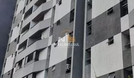 Apartamento à venda no bairro Expedicionários - João Pessoa/PB
