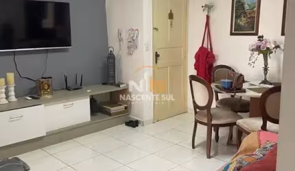 Apartamento à venda no bairro Jardim Luna - João Pessoa/PB