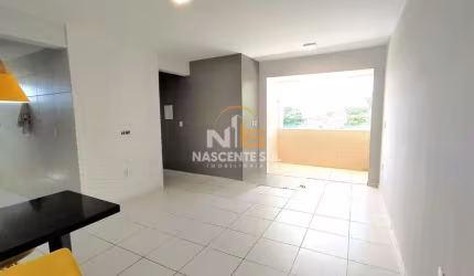 Apartamento à venda no bairro Jardim Cidade Universitária - João Pessoa/PB