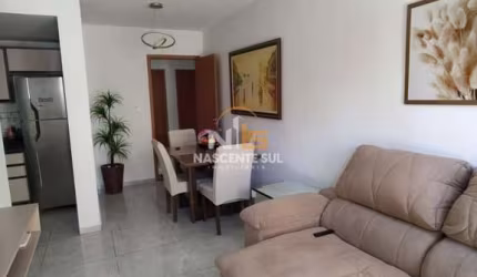 Apartamento à venda no bairro Altiplano Cabo Branco - João Pessoa/PB