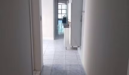 Casa com 3 dorms, Vila Gabriel, Sorocaba - R$ 399 mil, Cod: 1199