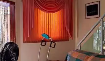 Casa à venda, 2 Quartos, 2 Vagas, 70m², Piazza Di Roma