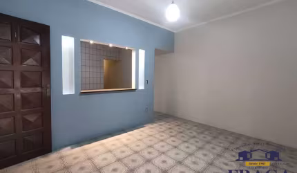 CASA 110 M² | 2 QUARTOS | 2 VAGAS | EDICULA