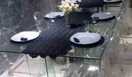 ✅ Apartamento com 2 dormitórios, Cond. Resort  da Granja  - Cotia