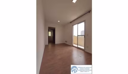 ✅Apartamento com 2 dormitórios, varanda Residencial  Amazonas Osasco