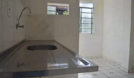 Apartamento com 2 dormitórios, Cond. Pedra  Turmalina - Cotia