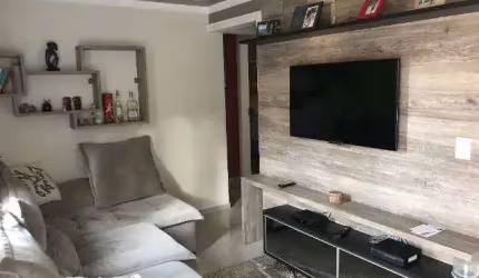 Casa em Cond. Villagio  Vale Verde  Próximo a Granja Viana Cotia