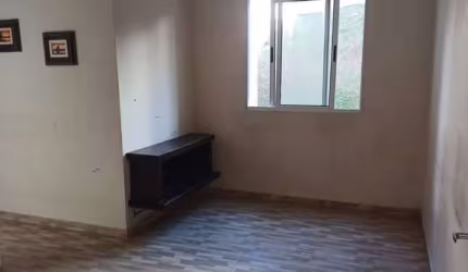Apartamento com 2 dormitórios, Cond. Vida Plena