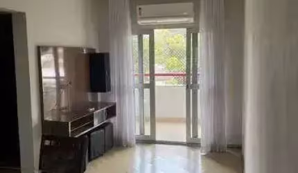 Apartamento com 2 dormitórios, varanda  Cond. Mayana  Quitaúna  Osasco