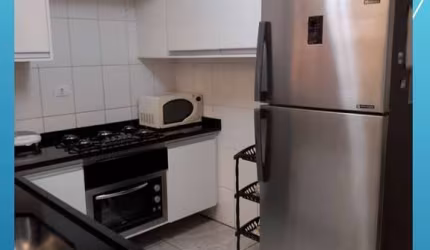 ✅ Casa com 2 dormitórios, Cond. Villagio Center Carapicuiba