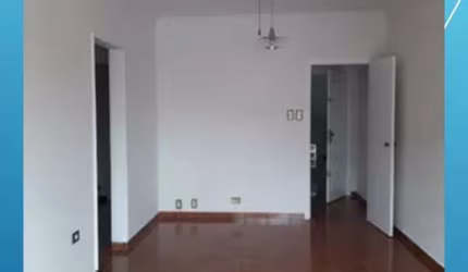 ✅  Apartamento no centro de Osasco, com 2 dormitórios,  1 suite e varanda