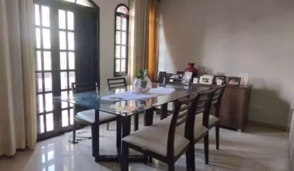 ✅ Casa sobrado com 2 dormitórios 1 suíte em Barueri