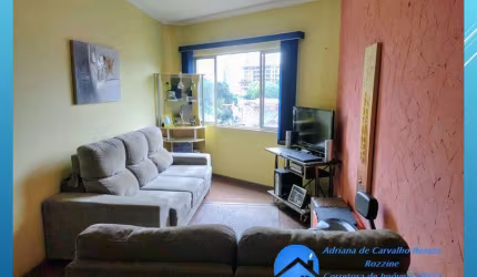 ✅Apartamento com 2 dormitórios, Edifico  Ilha Verde Osasco