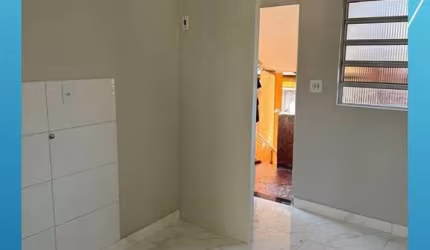 ✅Apartamento com 2 dormitórios, Cohab 2 - Carapicuíba