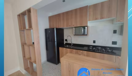 ✅Apartamento com 2 dormitórios, varanda  Cond. Terraço Quitaúna Osasco