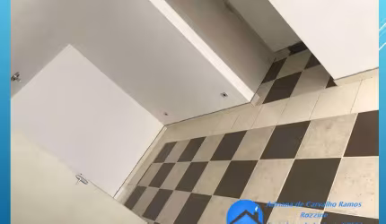 ✅Apartamento com 2 dormitórios,  Cond. Greendland- Cotia