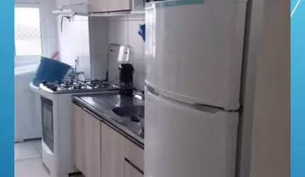 ✅Apartamento com 2 dormitórios, Cond. Neo  Capistrano- Jaguaribe Osasco