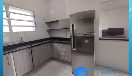 ✅ Casa em condomínio  com 2 dormitórios, Cond. Alvorecer - Barueri