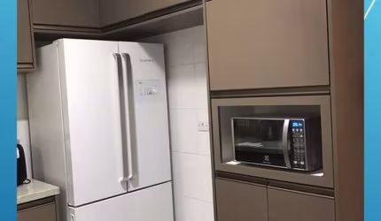 ✅ Casa em condomínio com 2 dormitórios Cond. Center Villagio Carapicuiba