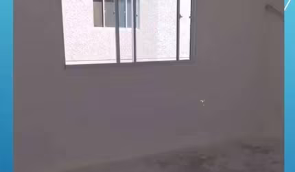 ✅ Apartamento com 2 dormitórios, Cond. Sidney Cotia