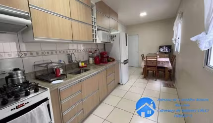 ✅Sobrado em via pública com:2 dormitórios ,1 suíte Vl Silviania Carapicuíba