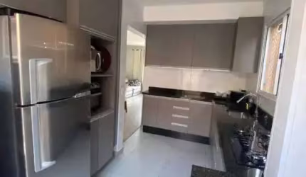 ✅ Casa  com 3 dormitórios, sendo 1 com suíte  Cond. Bosque da Vila- Cotia