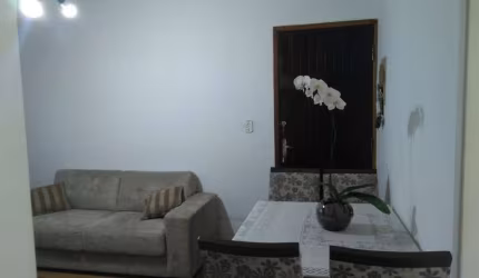 ✅ Apartamento com 3 dormitórios, Cond. Margarida Cotia